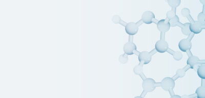 Research peptides FAQ — answers on ordering, shipping, third-party COAs, storage, and returns from Bluebonnet Peptides. For qualified lab researchers only.