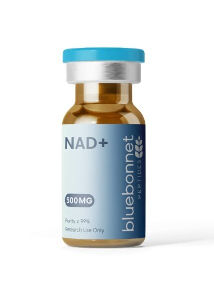 NAD+