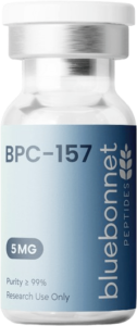 Research peptides for sale from a trusted US supplier. ≥99% purity, COA on every batch. BPC-157, NAD+, GLP & more. Lab use only.