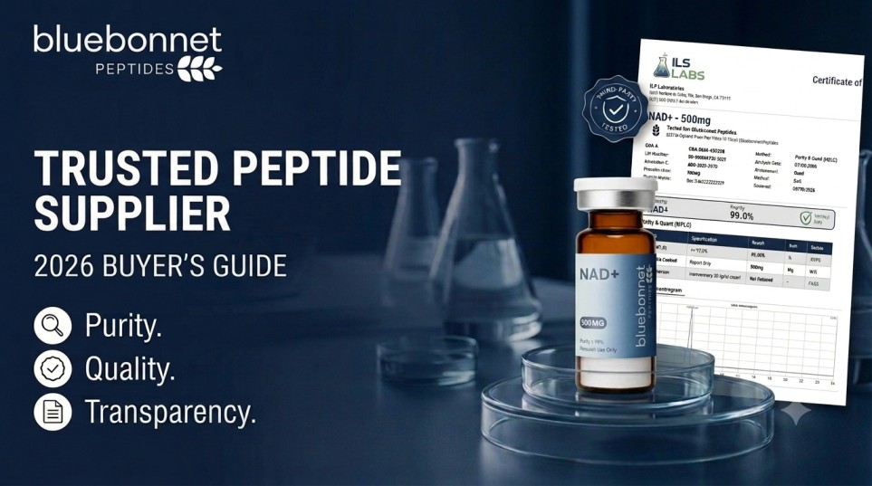 legitimate site to buy bpc-157 2026 Buying Peptides Online? Here's How Spot Fake and Dangerous Products BPC-157 for Sale | Buy